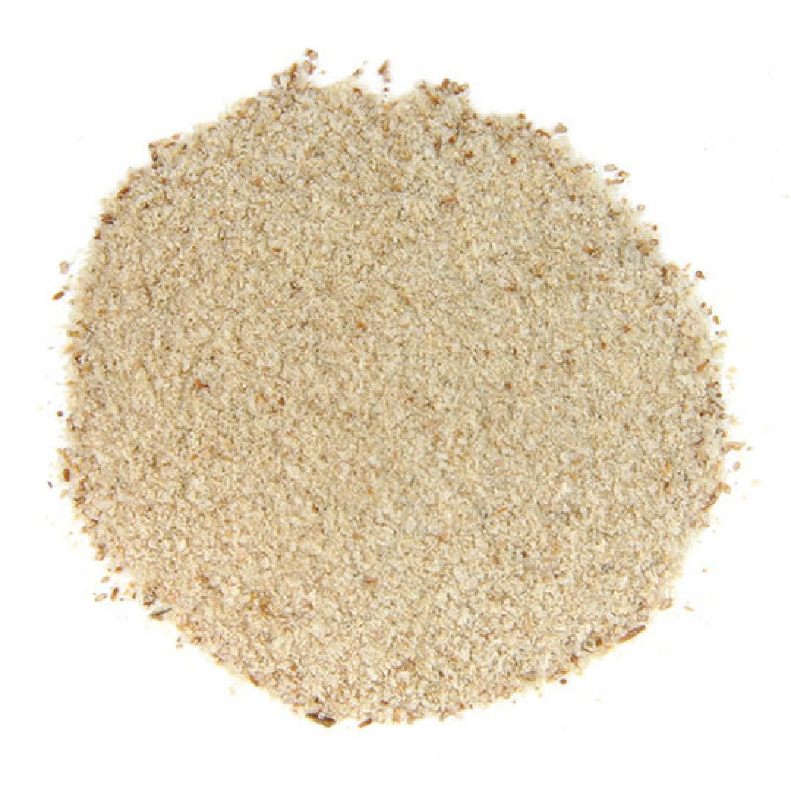 1lb Whole Psyllium Husk - The Ultimate Digestive Solution!