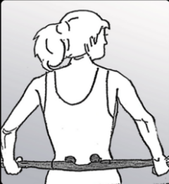 AcuPro Masseur - The Ultimate DIY Body Massager