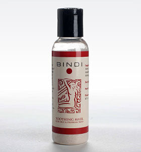 2oz Bindi Activator - Your Skin's Natural Healer