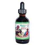Maca Magic Express: The Ultimate Energy Extract