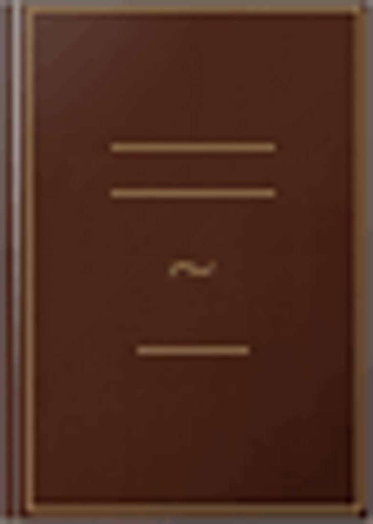 Unlock the Higher Life with Three Steps Volume 1