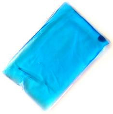 CLICKITHOT Classic Knees & Joint Reusable Hot Pack