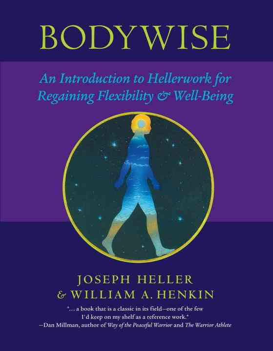 Bodywise: Your Path to Bodily Balance