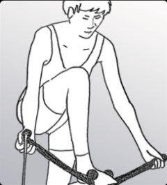 AcuPro Masseur - The Ultimate DIY Body Massager