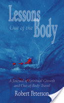 Enlightening Lessons from Out-of-Body Experiences