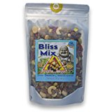 Blissful Transition Nutrition Trail Mix - 14 oz
