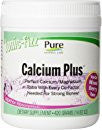 Supercharged Ionic Fizz D-K Calcium Plus Pure Essence