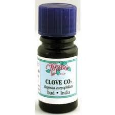 Tiferet Premium Essential Oils
