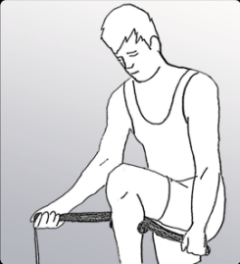 AcuPro Masseur - The Ultimate DIY Body Massager