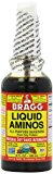 Bragg 6oz Liquid Aminos Spray - Your Protein Powerhouse!