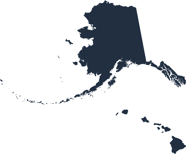 Unleash Global Reach! Ship to Hawaii, Alaska, or Canada Now!