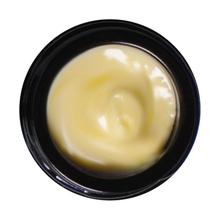 Living Libations Sun Dew Vitamin D Creme - 15ml