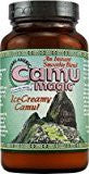Canada Support - Maca Magic Amazon Blend