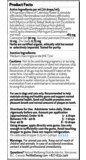 Healthy Gums Canine Oral Health Support - 2 oz by Pet Wellbeing