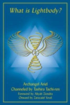 Discover the Lightbody
